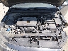 5NPD84LF1LH****** Repairable 2020 Hyundai Elantra in Portland Gorham