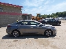 5NPD84LF1LH****** Repairable 2020 Hyundai Elantra in Maine State