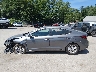 5NPD84LF1LH****** Salvage 2020 Hyundai Elantra