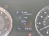 5NPD84LF1LH****** Wrecked 2020 Hyundai Elantra