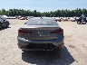 5NPD84LF1LH****** Used 2020 Hyundai Elantra