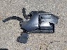 5NPD84LF1LH****** Wrecked 2020 Hyundai Elantra in Maine State