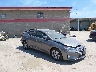 5NPD84LF1LH****** Salvage and Wrecked 2020 Hyundai Elantra in Portland Gorham