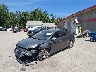 5NPD84LF1LH****** Used and Repairable 2020 Hyundai Elantra in Portland Gorham