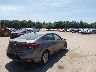 5NPD84LF1LH****** Salvage and Wrecked 2020 Hyundai Elantra in Maine State