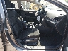 5NPD84LF1LH****** Used and Repairable 2020 Hyundai Elantra in Maine State