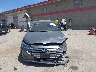 5NPD84LF1LH****** Salvage and Repairable 2020 Hyundai Elantra in Maine State