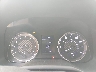 5NPD84LF1LH****** Salvage 2020 Hyundai Elantra in Portland Gorham