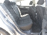 5NPD84LF1LH****** Wrecked 2020 Hyundai Elantra in Portland Gorham