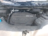 5FNYF8H01KB****** Repairable 2019 Honda Passport in Sayreville
