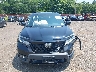 5FNYF8H01KB****** Wrecked 2019 Honda Passport in New Jersey State