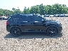 5FNYF8H01KB****** Used 2019 Honda Passport in New Jersey State