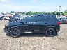 5FNYF8H01KB****** Repairable 2019 Honda Passport in New Jersey State