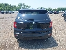 5FNYF8H01KB****** Wrecked 2019 Honda Passport