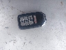 5FNYF8H01KB****** Salvage 2019 Honda Passport in New Jersey State