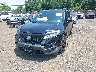 5FNYF8H01KB****** Used 2019 Honda Passport