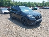 5FNYF8H01KB****** Salvage and Wrecked 2019 Honda Passport in Sayreville