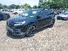 5FNYF8H01KB****** Used and Repairable 2019 Honda Passport in Sayreville