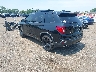 5FNYF8H01KB****** Salvage and Repairable 2019 Honda Passport in Sayreville
