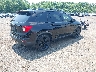 5FNYF8H01KB****** Salvage and Wrecked 2019 Honda Passport in New Jersey State