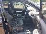 5FNYF8H01KB****** Used and Repairable 2019 Honda Passport in New Jersey State