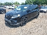 5FNYF8H01KB****** Salvage and Repairable 2019 Honda Passport in New Jersey State