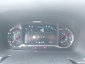 5FNYF8H01KB****** Salvage 2019 Honda Passport in Sayreville