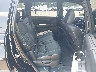 5FNYF8H01KB****** Wrecked 2019 Honda Passport in Sayreville