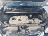 KNDJT2A65C7****** Reparables 2012 Kia Soul en IAA Savannah