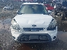 KNDJT2A65C7****** Destrozados 2012 Kia Soul en Estado de Georgia