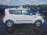 KNDJT2A65C7****** Usados 2012 Kia Soul en Estado de Georgia