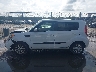 KNDJT2A65C7****** Reparables 2012 Kia Soul en Estado de Georgia