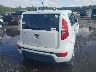 KNDJT2A65C7****** Destrozados 2012 Kia Soul