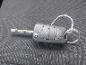 KNDJT2A65C7****** Salvamento 2012 Kia Soul en Estado de Georgia