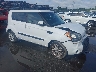 KNDJT2A65C7****** Salvamento y Destrozados 2012 Kia Soul en IAA Savannah