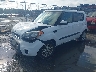 KNDJT2A65C7****** Usados y Reparables 2012 Kia Soul en IAA Savannah