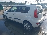 KNDJT2A65C7****** Salvamento y Reparables 2012 Kia Soul en IAA Savannah