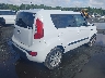 KNDJT2A65C7****** Salvamento y Destrozados 2012 Kia Soul en Estado de Georgia