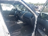 KNDJT2A65C7****** Usados y Reparables 2012 Kia Soul en Estado de Georgia