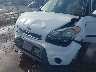 KNDJT2A65C7****** Salvamento y Reparables 2012 Kia Soul en Estado de Georgia