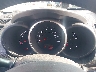KNDJT2A65C7****** Salvamento 2012 Kia Soul en IAA Savannah