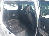 KNDJT2A65C7****** Destrozados 2012 Kia Soul en IAA Savannah