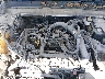 3FA6P0HDXLR****** Repairable 2020 Ford Fusion in Kansas City East