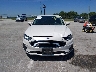 3FA6P0HDXLR****** Wrecked 2020 Ford Fusion in Missouri State