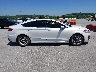 3FA6P0HDXLR****** Used 2020 Ford Fusion in Missouri State