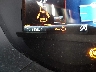 3FA6P0HDXLR****** Salvage 2020 Ford Fusion
