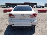 3FA6P0HDXLR****** Wrecked 2020 Ford Fusion