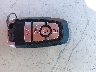 3FA6P0HDXLR****** Salvage 2020 Ford Fusion in Missouri State