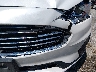 3FA6P0HDXLR****** Used 2020 Ford Fusion