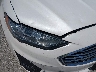 3FA6P0HDXLR****** Repairable 2020 Ford Fusion
